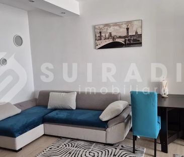 Apartament cu 3 camere, 2 parcari-Buna Ziua - Photo 2