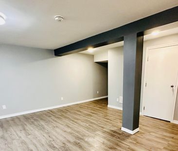 For Lease - 35 Harland Crescent, Ajax, Ontario - Photo 4