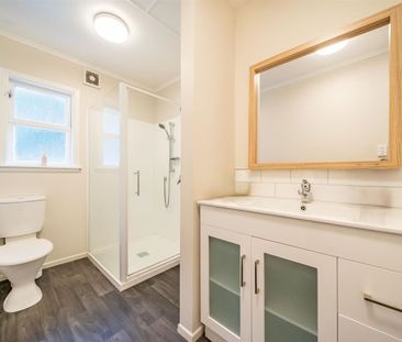 Wainui Living - Photo 5