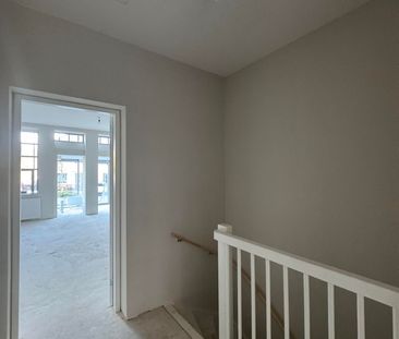 Appartement te huur: Leo Lashleylaan 40-B 3075 RP Rotterdam - Photo 6