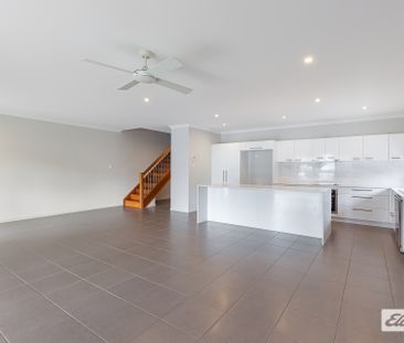 179A Chatswood Road - Photo 4