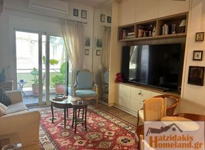 Διαμέρισμα για ενοικίαση - Πειραϊκή - Χατζηκυριάκειο, - Photo 1