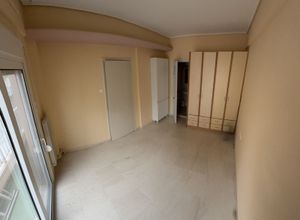 Διαμέρισμα για ενοικίαση - Βόλος, - Photo 3