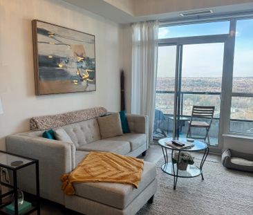 For Lease - 1255 Bayly Street Unit# LP01, Pickering, Ontario - Photo 2