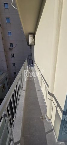 Διαμέρισμα για ενοικίαση Παλαιό Φάληρο - Photo 2