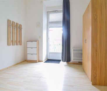 Pronájem bytu 1+kk 22 m2 - Photo 3
