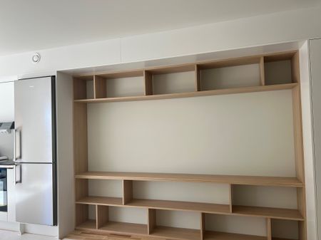 Turfgatan 3 - Photo 4