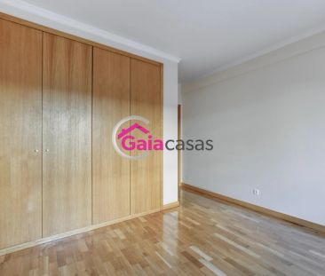 Apartamento T1+1 em condomínio fechado - Photo 2