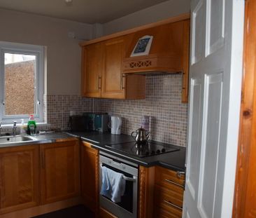 5 Enterprise Avenue (Student Let), Portstewart, BT55 7JS - Photo 4