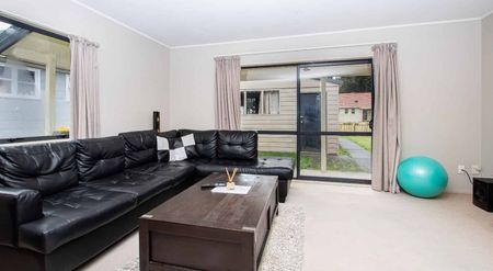 Zoned for Woodstock School - Photo 4