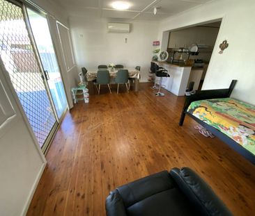 For Rent: Charming 3-Bedroom Family Home in St Andrews! - Photo 1