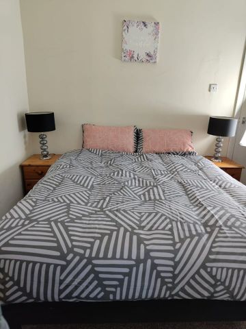 2 Bed Terraced House, Morecambe Street, L6 - Photo 2