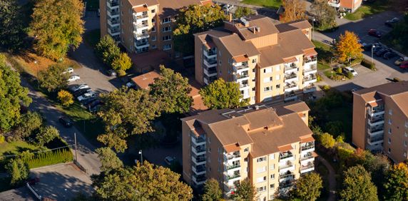 Lövlundsvägen 22 - Foto 2