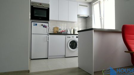 Nowy Sącz - Photo 4