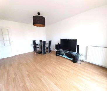 CHELLES APPARTEMENT 3 PIÈCES - Photo 3