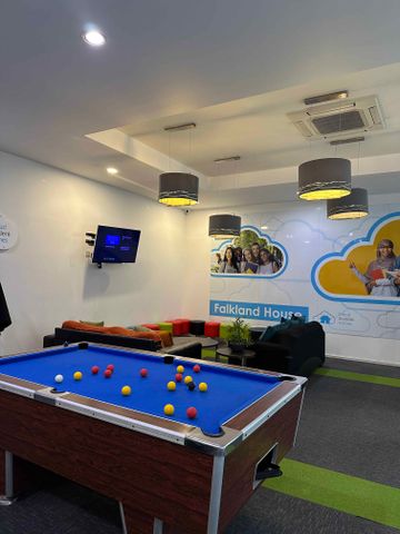 Deluxe En-Suite - Photo 3