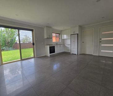 Renovated Granny Flat - Photo 2