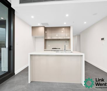 D303/101 Waterloo Road, MACQUARIE PARK NSW 2113 - Photo 2