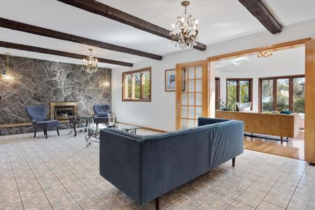 1545 Prince of Wales Drive - Photo 2