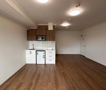1 Studio Available! - Photo 6