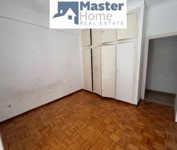 Διαμέρισμα για ενοικίαση - Πατήσια - Photo 1