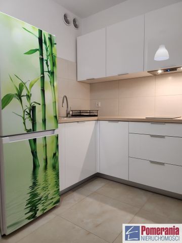 Centrum, ul. Aleja Wojska Polskiego - Zdjęcie 3