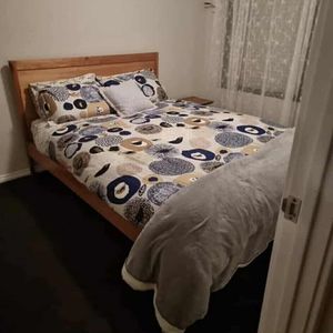 Port Kennedy - Photo 2