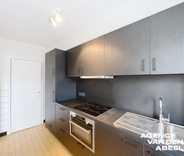 Appartement te huur in Brugge met 2 slaapkamers - Photo 3