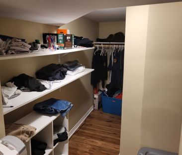 For Lease - 4132 Campbell Avenue, Niagara Falls, Ontario - Photo 2