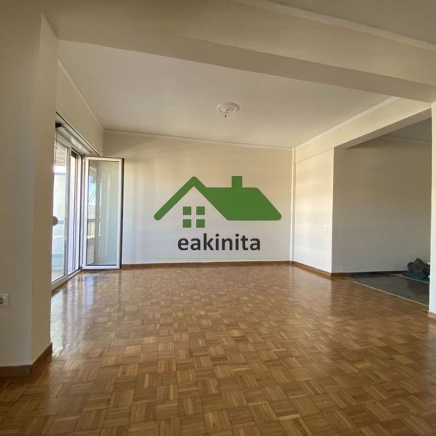 Ενοικίαση κατοικίας, 77 τ.μ., Γαλάτσι, 700 € - Photo 1