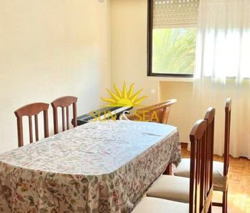 4-BEDROOM APARTMENT - CARTAGENA - Photo 3