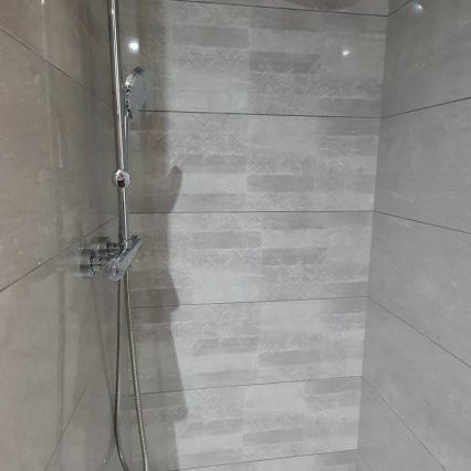 Appartement 2 pièces à Bruyères - Photo 4