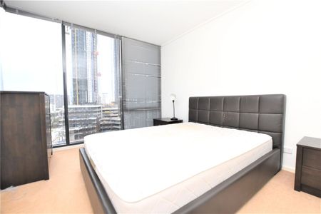 127/173 City Road - Photo 4