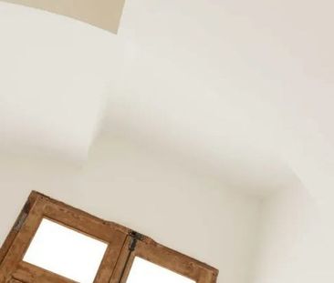 Carrer de les Barreres, Montcada, Valencian Community 46113 - Photo 4