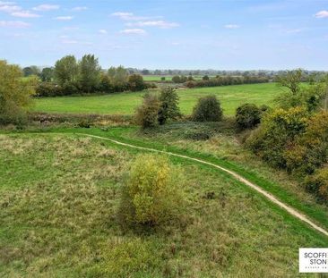 Wildhay Brook, Hilton, DE65 - Photo 4