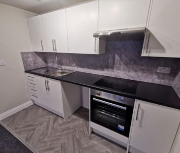180 Strathmartine Road, Coldside, Dundee - Photo 5