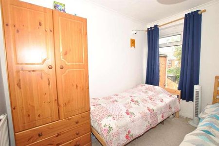 Queen's Road, Caversham, Reading, RG4 - Photo 5