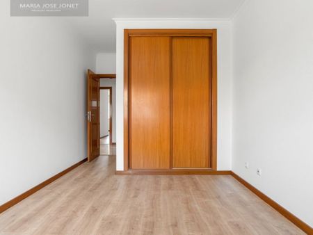 3 room luxury Apartment for rent in Aldeia de Juzo (Cascais), Cascais, Lisbon - Photo 3