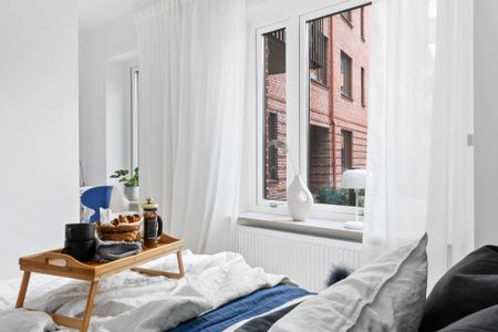 Fixfabrikens Gata, Göteborg - Foto 4