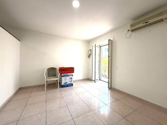 Bilocale via Egidio Velotti 53, Barra, Napoli - Foto 1