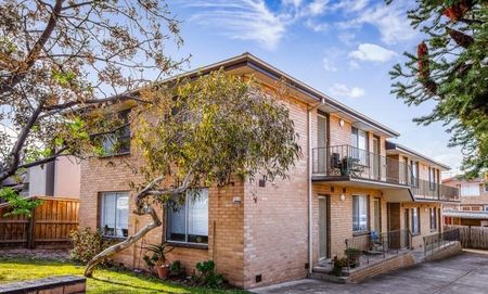 6/67 Collins St, Mentone VIC 3194 - Apartment For Rent | Domain - Photo 2