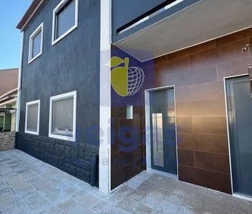 Apartamento T3 em Setúbal - Photo 4