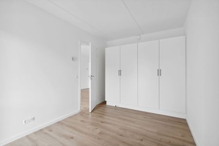 Velkommen til Grøndahlen - Foto 4