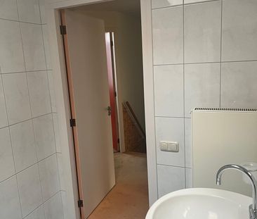 Te huur: Appartement Thomas a Kempisstraat 41 a in Zwolle - Foto 1