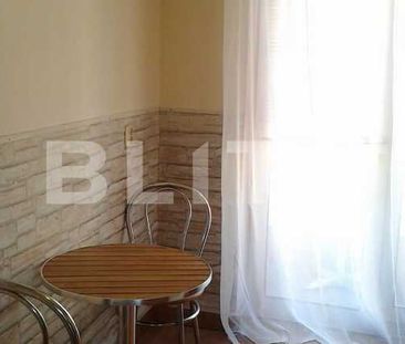 Apartament 2 camere, 45 mp, zona Ultracentrala - Photo 5
