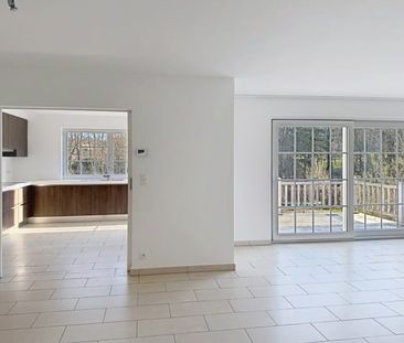 Tout savoir sur cette maison à Hoeilaart, à Hoeilaart - Foto 5