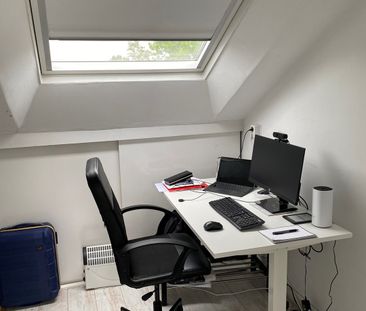 Beschrijving Augustinushof - Photo 1