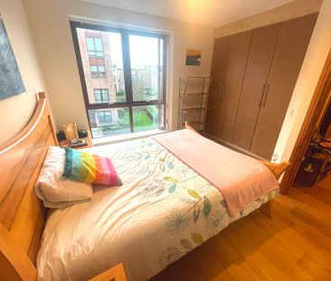 Stratton Walk, Adamstown, Co. Dublin ** HOUSE SHARE ** - Photo 5