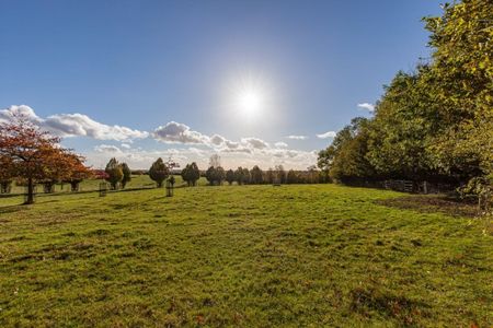 Southfields, Blakesley - Photo 4