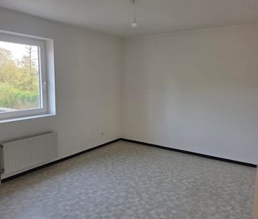 Appartement te huur - Photo 5